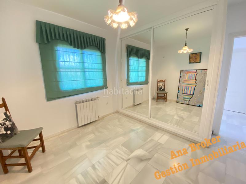 Foto ca75d22b-4aec-452c-8ab7-0d87752a5222. Chalet gran casa en venta en La Planilla Ronda