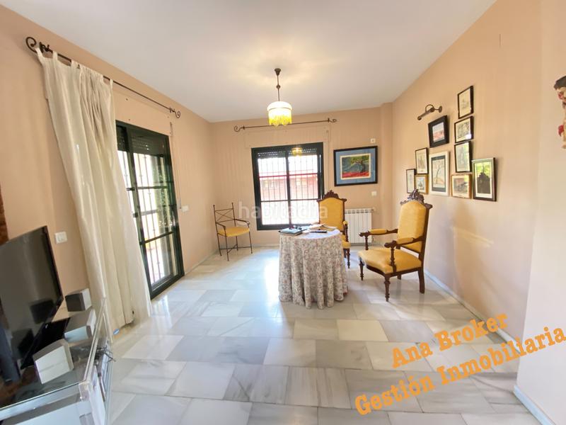 Foto d42c9602-98ae-4f38-80b5-8d00b418bacf. Chalet gran casa en venta en La Planilla Ronda