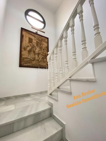 Foto e58dcaed-5ec1-421c-bd46-6d76e3466d75. Chalet gran casa en venta en La Planilla Ronda