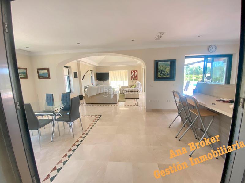Foto 09244900-2f81-40ae-bfa7-58ab96f89825. Chalet villa en venta en Arcos de la Frontera