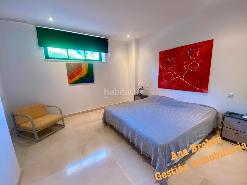 Foto 09605532-d98c-4a56-ba28-2676ff95ad38. Chalet villa en venta en Arcos de la Frontera