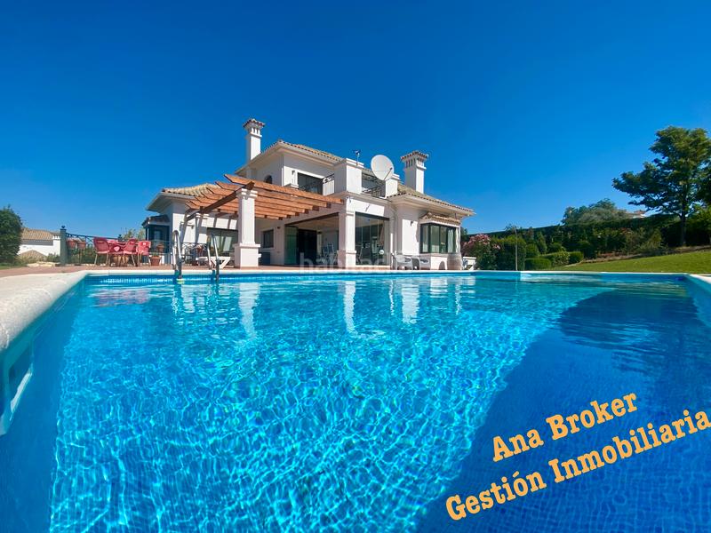 Foto 0d71778d-28b1-48f2-ae03-d93c50dd0eab. Chalet villa en venta en Arcos de la Frontera