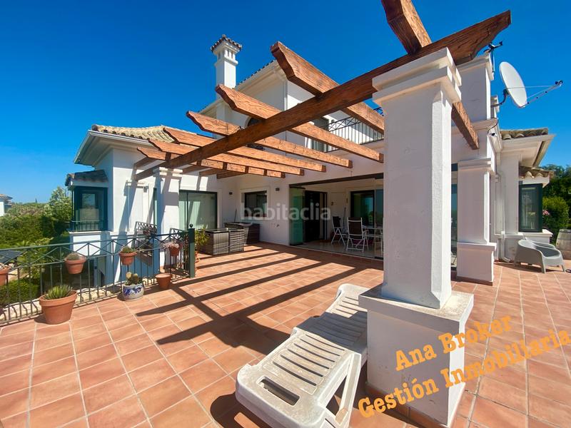 Foto 129d59b1-9488-4742-b228-e257fc5a8906. Chalet villa en venta en Arcos de la Frontera