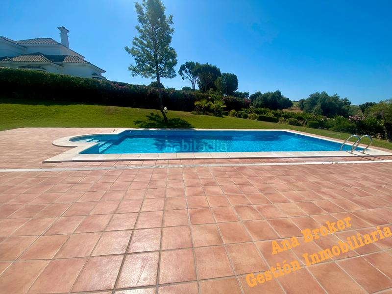 Foto 15459ea2-f161-4647-a8a7-ea8cc57956d7. Chalet villa en venta en Arcos de la Frontera