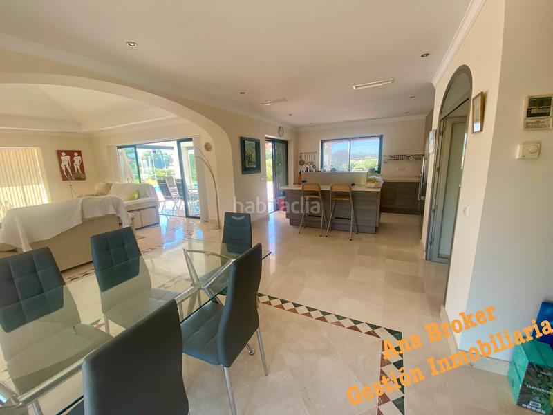Foto 15849d5e-1db8-467d-8dca-57d62795c341. Chalet villa en venta en Arcos de la Frontera