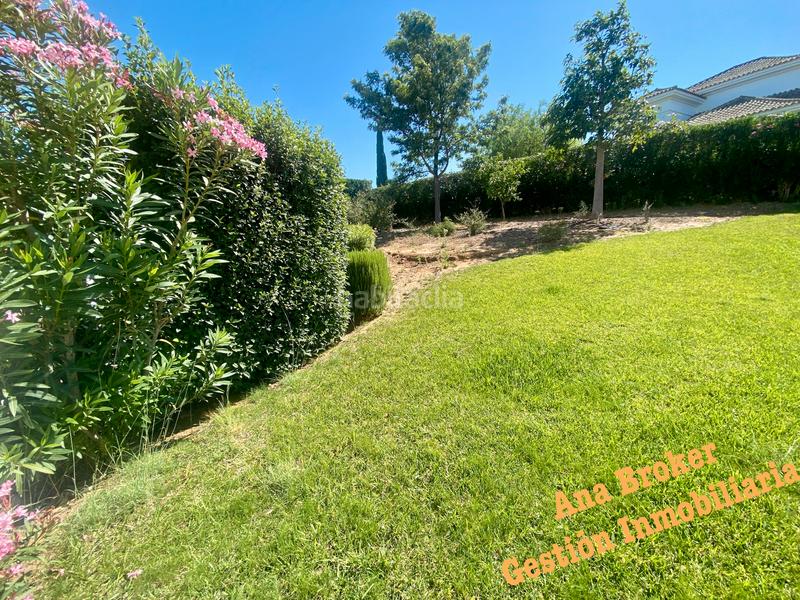 Foto 1d3c50f6-45fa-4f6d-ad4f-7eb718a9bfd0. Chalet villa en venta en Arcos de la Frontera