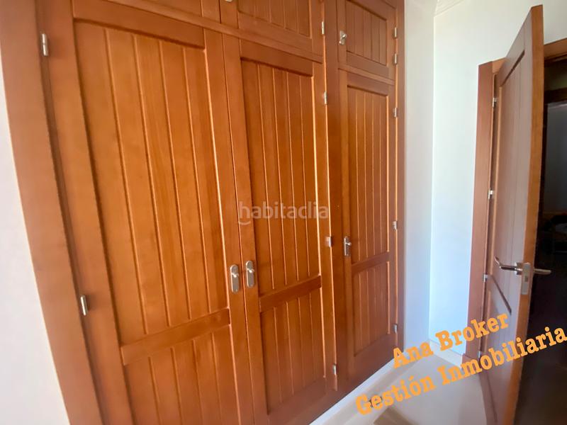 Foto 21522a7d-a60b-4d2a-bba1-2a7eb13f7a58. Chalet villa en venta en Arcos de la Frontera
