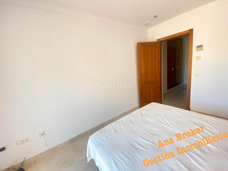 Foto 227ea278-2135-4486-ad7e-e6899a01a22b. Chalet villa en venta en Arcos de la Frontera