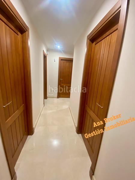Foto 22f75702-10ac-4158-b3e1-8bbb5ee98f30. Chalet villa en venta en Arcos de la Frontera