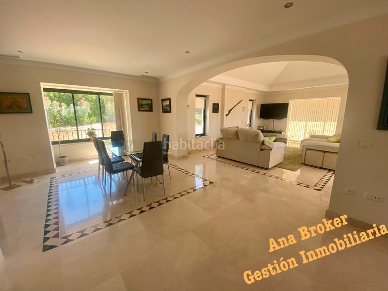 Foto 27f1be39-0a90-4ce3-a791-7937814f1a75. Chalet villa en venta en Arcos de la Frontera