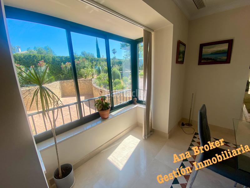 Foto 28ab7db7-fe0b-4bab-a756-18385c36b5c5. Chalet villa en venta en Arcos de la Frontera