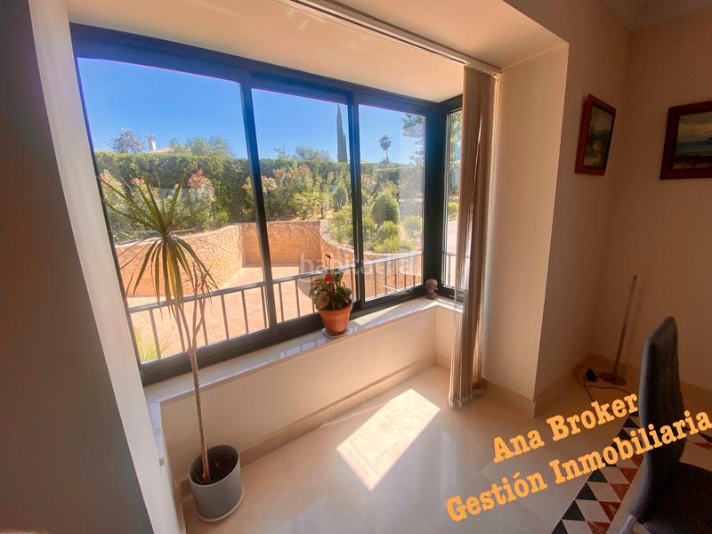 Foto 29b5e463-4a9a-41be-a535-29b38160fd1b. Chalet villa en venta en Arcos de la Frontera