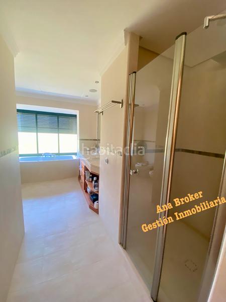 Foto 2d3b30a3-5d95-4573-add4-5155ad452652. Chalet villa en venta en Arcos de la Frontera