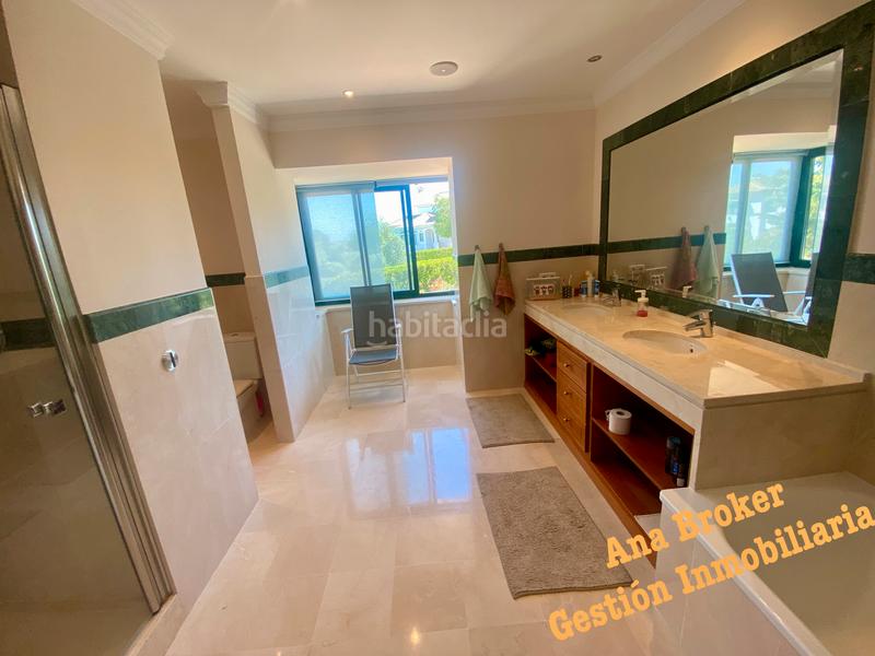 Foto 2eb4faa2-4aec-402c-9a81-6b1574b73374. Chalet villa en venta en Arcos de la Frontera
