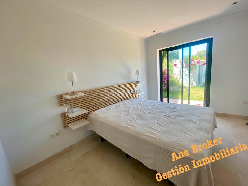 Foto 3113e96c-9739-471b-b356-7583ebe8f97b. Chalet villa en venta en Arcos de la Frontera