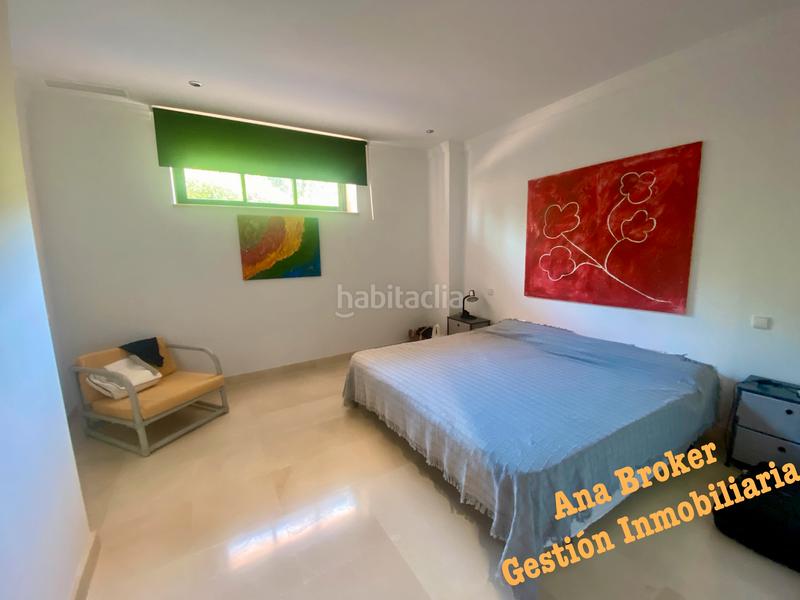 Foto 316e5bbd-433d-42ff-ab09-3b209a5aa9fd. Chalet villa en venta en Arcos de la Frontera