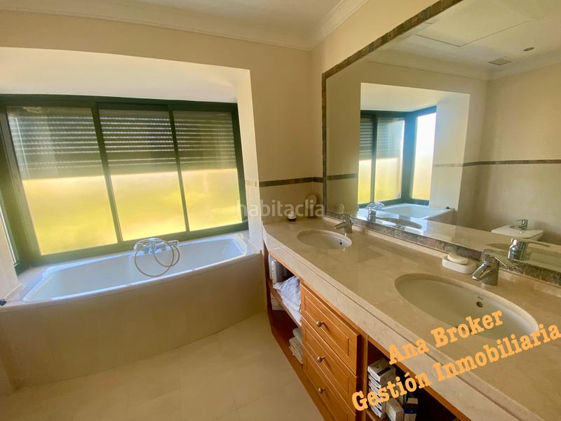 Foto 3aa3aaa2-ecad-4a74-bbf3-5b229297ca13. Chalet villa en venta en Arcos de la Frontera