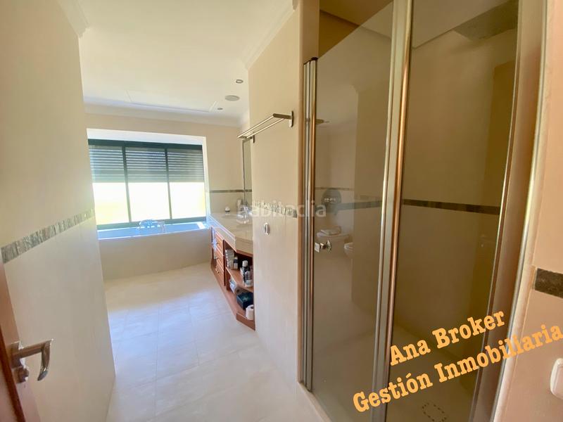 Foto 3abe42c7-1d6f-4654-a1ef-d0f76dc5d748. Chalet villa en venta en Arcos de la Frontera