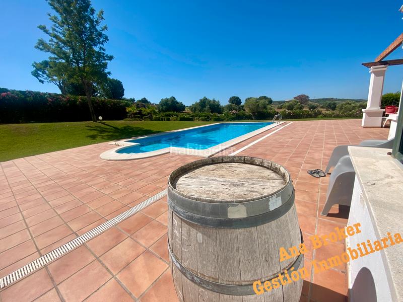 Foto 3acf8424-67d6-4d98-ade8-601a39c0dcd4. Chalet villa en venta en Arcos de la Frontera