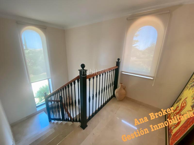 Foto 3b00c2b3-bd42-49d8-b08b-9de2620e296c. Chalet villa en venta en Arcos de la Frontera