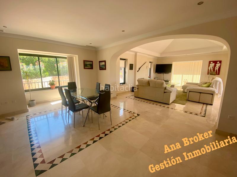 Foto 3ee5c94a-6c2a-4b0e-bbbe-5f74a46fffbb. Chalet villa en venta en Arcos de la Frontera
