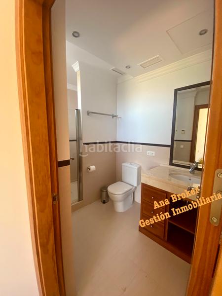 Foto 419e5150-3f66-46d4-a03d-d83ec2df9b5b. Chalet villa en venta en Arcos de la Frontera
