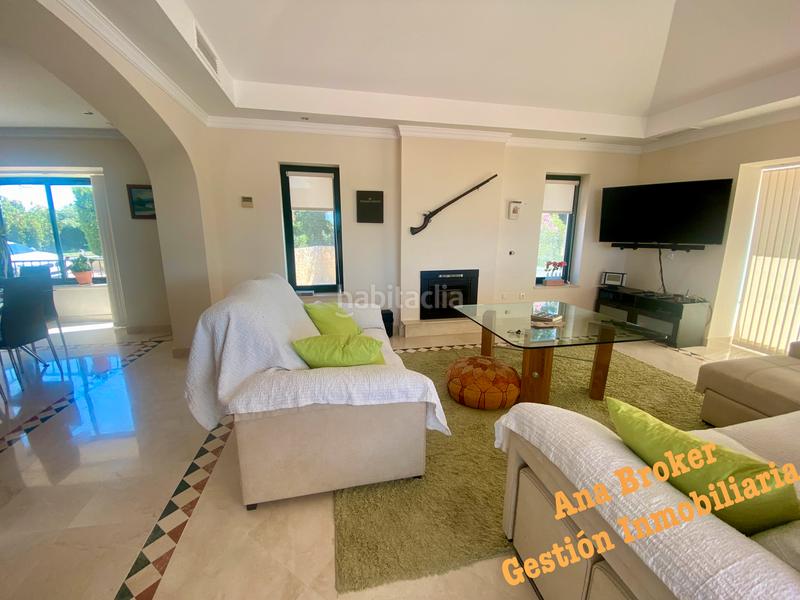 Foto 48801a65-077d-4a87-8c8f-c68257ae1a6e. Chalet villa en venta en Arcos de la Frontera