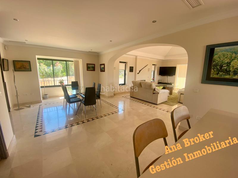 Foto 49d7bd8f-eb3d-42a6-a494-7e25041f0c8e. Chalet villa en venta en Arcos de la Frontera