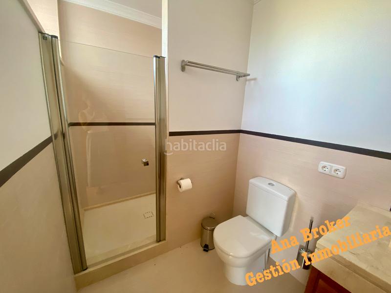 Foto 4a8aa393-89fb-44e8-94e4-0aaf668b549e. Chalet villa en venta en Arcos de la Frontera
