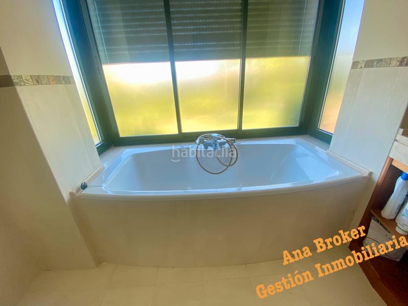 Foto 4e03ec30-c733-495b-a6c8-2f43f73474e3. Chalet villa en venta en Arcos de la Frontera