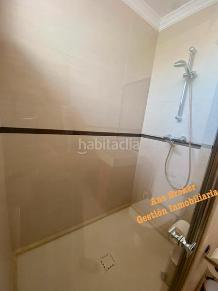 Foto 506a4c19-a774-4214-b2b8-9e3069da8249. Chalet villa en venta en Arcos de la Frontera