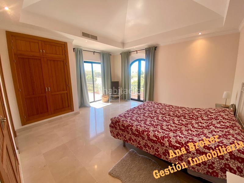 Foto 506b9abc-cd81-447d-94ef-4b68c81bb13e. Chalet villa en venta en Arcos de la Frontera