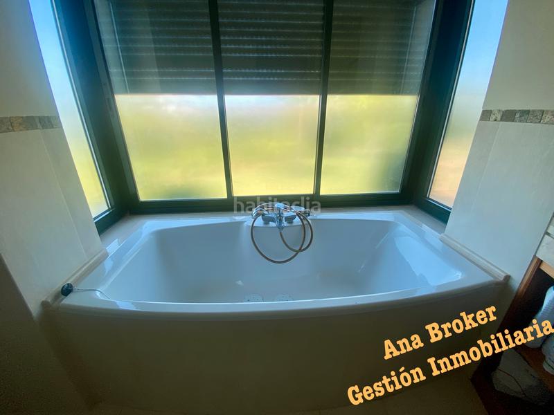 Foto 516b2759-aa9f-4e8e-b308-2acb77628580. Chalet villa en venta en Arcos de la Frontera