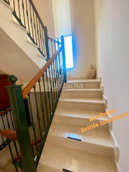 Foto 51d02a86-88d4-4f16-9f5b-21272fbb7221. Chalet villa en venta en Arcos de la Frontera