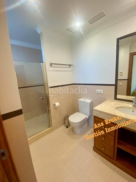 Foto 53038aac-8a24-48c8-b997-f6d0fb384e4a. Chalet villa en venta en Arcos de la Frontera