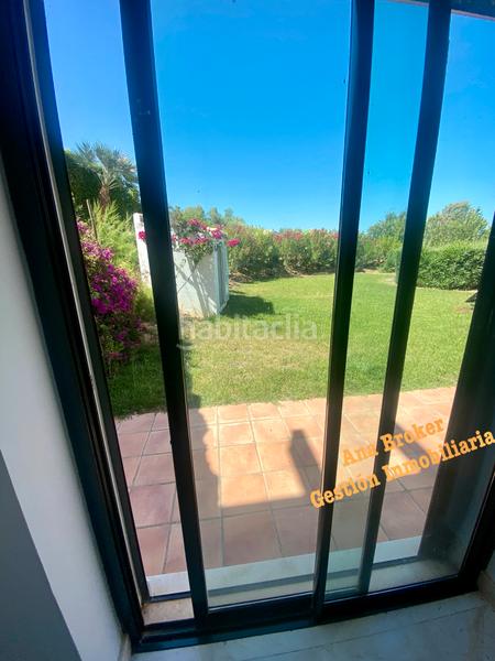 Foto 536306cf-d0a0-4411-8406-34e6e4799036. Chalet villa en venta en Arcos de la Frontera