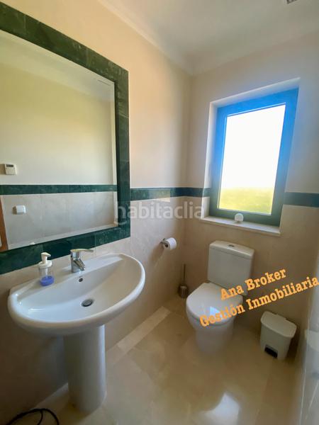 Foto 5e83d7e7-c8d8-43b7-8ab0-bd606d0023ef. Chalet villa en venta en Arcos de la Frontera