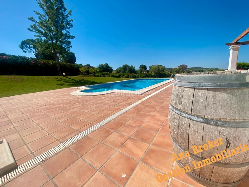 Foto 5ed214eb-a186-4232-9430-a893bbfba3e6. Chalet villa en venta en Arcos de la Frontera