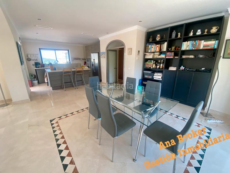 Foto 62956167-9b94-4386-84cd-c89bac795e21. Chalet villa en venta en Arcos de la Frontera