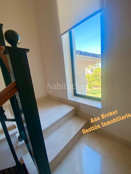 Foto 63d16c59-9be1-4cc3-965e-99e7637aef03. Chalet villa en venta en Arcos de la Frontera
