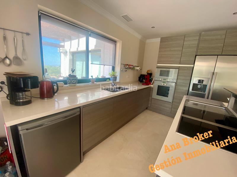 Foto 6405e335-4de8-4921-90b1-dac79685b9eb. Chalet villa en venta en Arcos de la Frontera