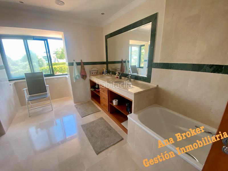 Foto 65f48bfe-0d8e-49bb-bc81-2067b9da80d1. Chalet villa en venta en Arcos de la Frontera
