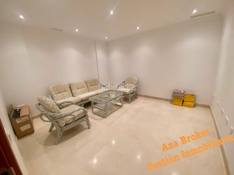 Foto 67b3b5ff-d505-481b-b18b-7a29d960e7d9. Chalet villa en venta en Arcos de la Frontera