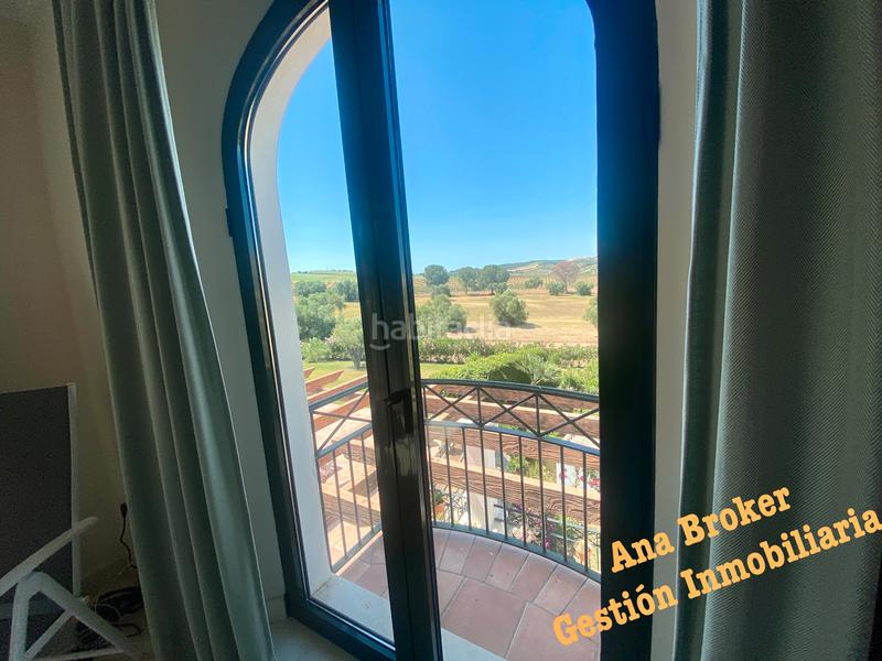 Foto 6b14e903-3b58-48fe-b368-a3a2718aff57. Chalet villa en venta en Arcos de la Frontera