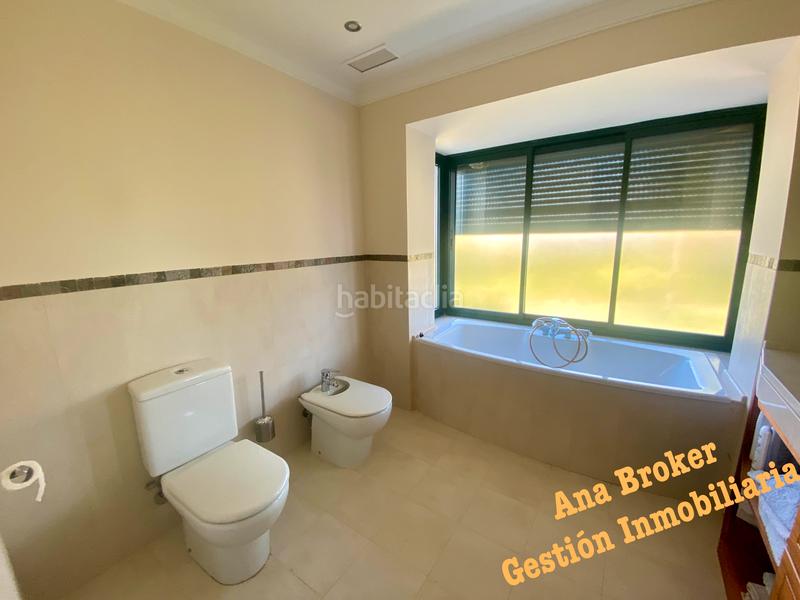 Foto 6c014454-28d9-448c-a23b-b8976c128c5b. Chalet villa en venta en Arcos de la Frontera