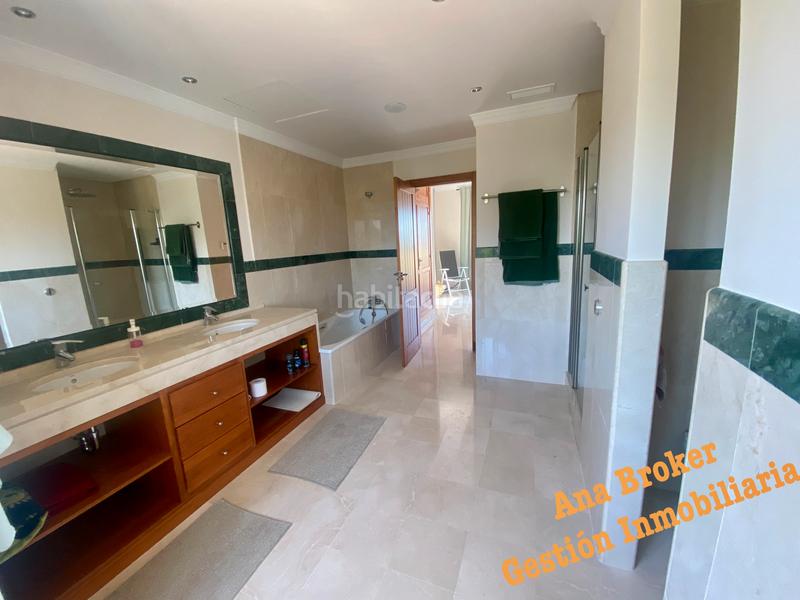 Foto 6dd6ec89-426f-43d0-84ce-40713a4cf07d. Chalet villa en venta en Arcos de la Frontera