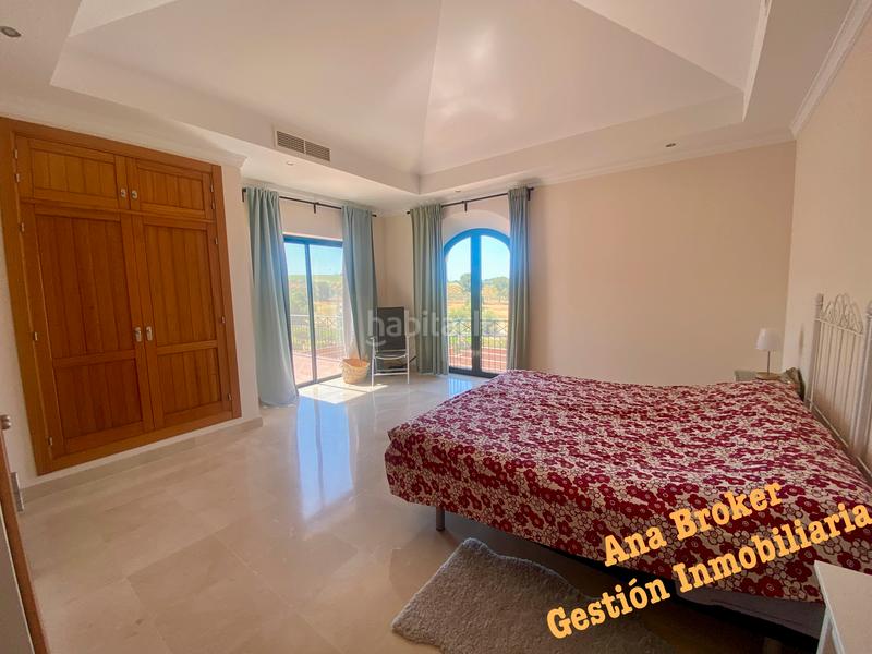 Foto 71621caf-1adf-40df-9f98-c26d7ba5c591. Chalet villa en venta en Arcos de la Frontera