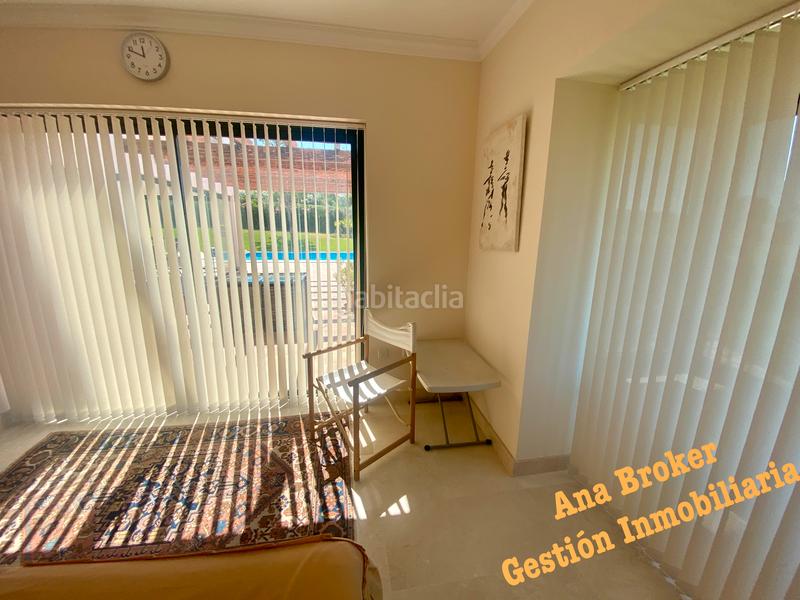 Foto 729948ea-d09c-40c1-8119-7f839e613e09. Chalet villa en venta en Arcos de la Frontera