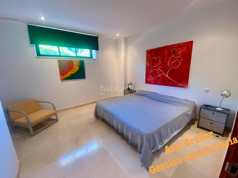 Foto 7a29d0a8-6bd3-460a-ae0d-cb359e0cb731. Chalet villa en venta en Arcos de la Frontera
