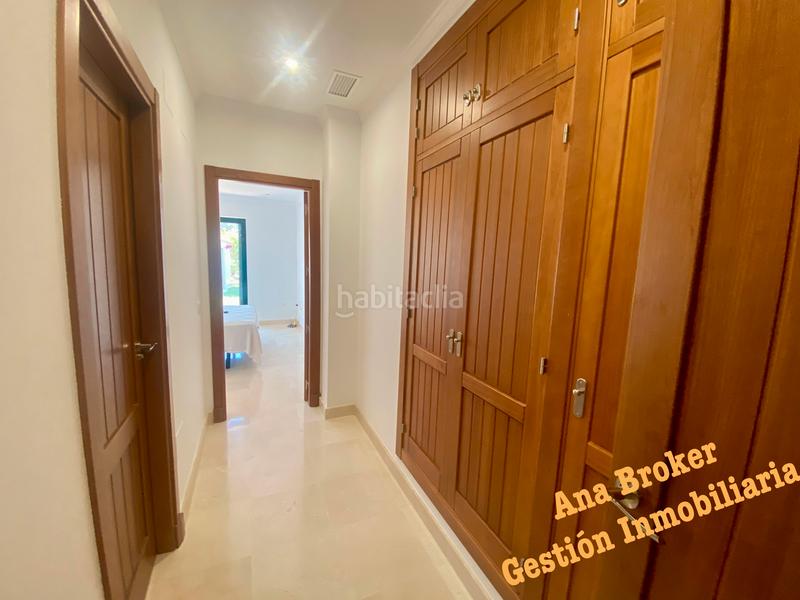 Foto 7dd03465-c573-4206-a6ac-416d88275c76. Chalet villa en venta en Arcos de la Frontera